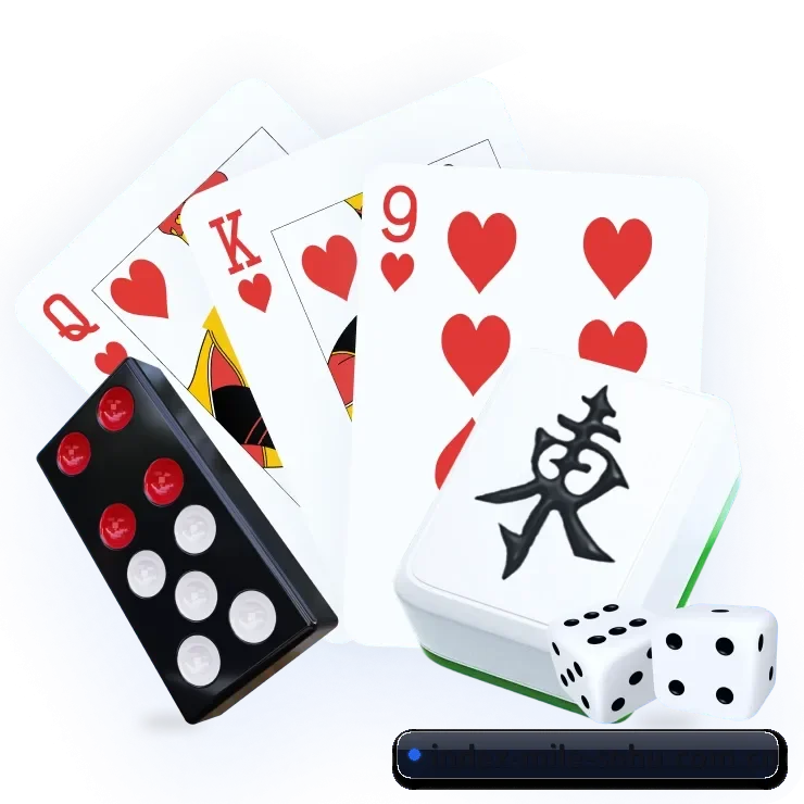 平台优化